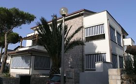 Residence Il Cardellino